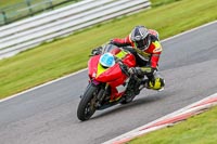 Oulton-Park-14th-March-2020;PJ-Motorsport-Photography-2020;anglesey;brands-hatch;cadwell-park;croft;donington-park;enduro-digital-images;event-digital-images;eventdigitalimages;mallory;no-limits;oulton-park;peter-wileman-photography;racing-digital-images;silverstone;snetterton;trackday-digital-images;trackday-photos;vmcc-banbury-run;welsh-2-day-enduro